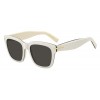 Boss By Hugo Boss BOSS 1778/G/S CCP (IR)