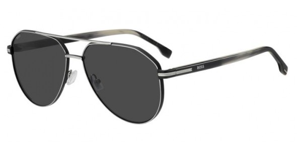 Boss By Hugo Boss BOSS 1747/S 84J (IR)
