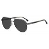 Boss By Hugo Boss BOSS 1747/S 84J (IR)