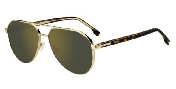 Boss By Hugo Boss BOSS 1747/S J5G (CW)