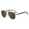 Boss By Hugo Boss BOSS 1747/S J5G (CW)