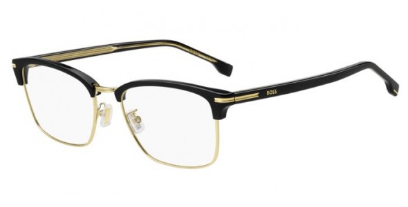 Boss By Hugo Boss BOSS 1794/F 2M2