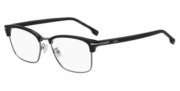 Boss By Hugo Boss BOSS 1794/F ANS