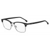 Boss By Hugo Boss BOSS 1794/F ANS