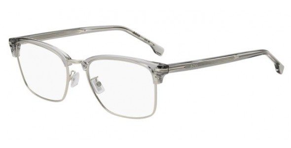 Boss By Hugo Boss BOSS 1794/F FX8