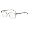 Boss By Hugo Boss BOSS 1794/F FX8