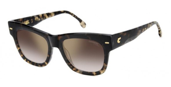 Carrera CARRERA 3066/S 086 (YK)