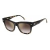 Carrera CARRERA 3066/S 086 (YK)
