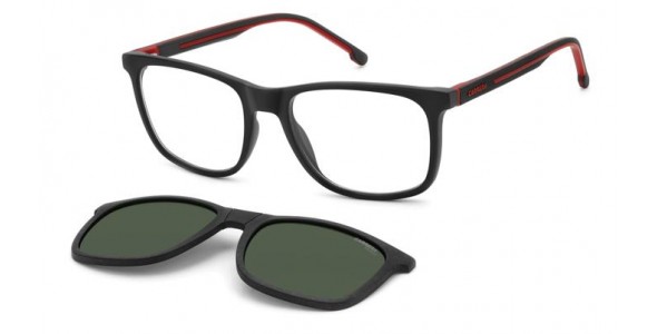 Carrera CA 8918/C BLX (UC)