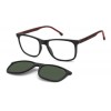 Carrera CA 8918/C BLX (UC)