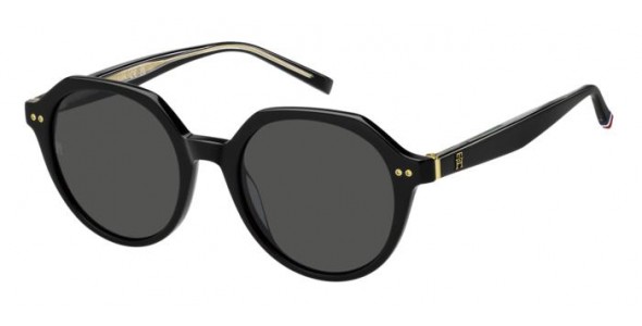 Tommy Hilfiger TH 2212/S 807 (IR)