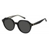 Tommy Hilfiger TH 2212/S 807 (IR)