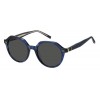 Tommy Hilfiger TH 2212/S IPR (IR)