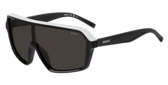 Hugo By Hugo Boss HG 1334/G/S 80S (IR)