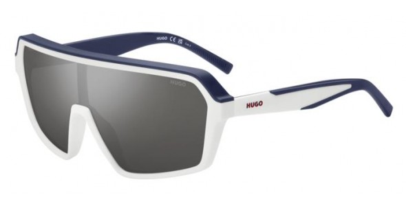 Hugo By Hugo Boss HG 1334/G/S YO6 (T4)