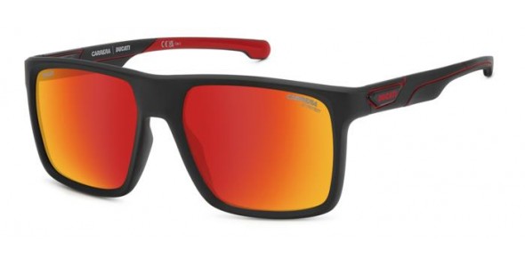 Carrera DUCATI CARDUC 049/S 003 (UZ)