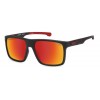 Carrera DUCATI CARDUC 049/S 003 (UZ)