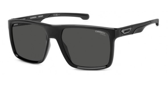 Carrera DUCATI CARDUC 049/S 807 (IR)