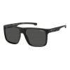 Carrera DUCATI CARDUC 049/S 807 (KI)