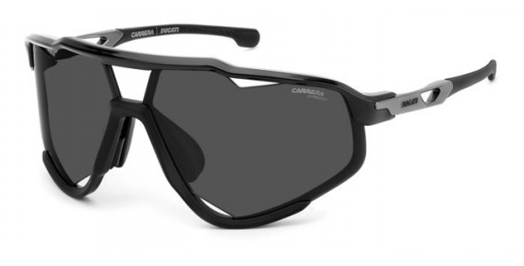 Carrera DUCATI CARDUC 055/S 807 (2K)