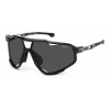 Carrera DUCATI CARDUC 055/S 807 (2K)