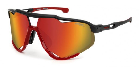 Carrera DUCATI CARDUC 055/S BLX (UZ)