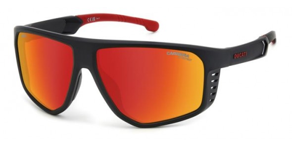 Carrera DUCATI CARDUC 051/S 003 (UZ)