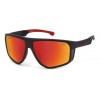 Carrera DUCATI CARDUC 051/S 003 (UZ)