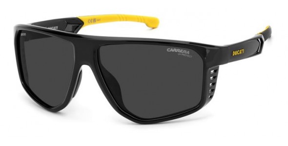 Carrera DUCATI CARDUC 051/S 71C (2K)
