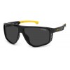 Carrera DUCATI CARDUC 051/S 71C (2K)
