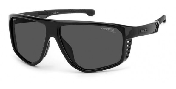 Carrera DUCATI CARDUC 051/S 807 (IR)