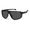 Carrera DUCATI CARDUC 051/S 807 (IR)