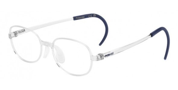 Polaroid Kids PLD D843 900