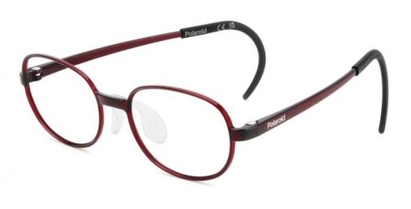 Polaroid Kids PLD D843 C9A