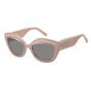 Marc Jacobs MARC 800/S 3DV (IR)