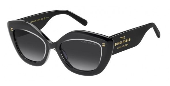 Marc Jacobs MARC 800/S MNG (9O)