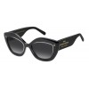 Marc Jacobs MARC 800/S MNG (9O)