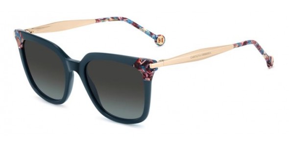 Carolina Herrera HER 0308/S ZI9 (I7)