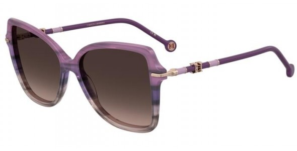 Carolina Herrera HER 0302/S DSY (HA)