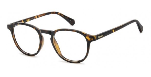 Polaroid PLD D561 086