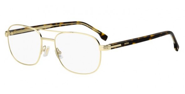 Boss By Hugo Boss BOSS 1756 06J