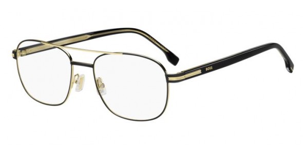 Boss By Hugo Boss BOSS 1756 I46