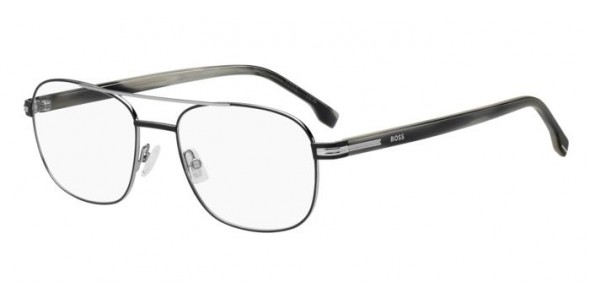 Boss By Hugo Boss BOSS 1756 TI7