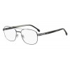 Boss By Hugo Boss BOSS 1756 TI7