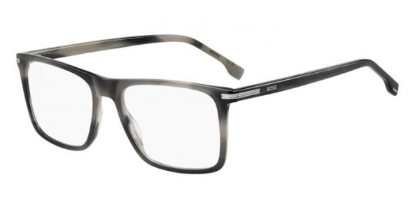 Boss By Hugo Boss BOSS 1754 2W8
