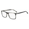 Boss By Hugo Boss BOSS 1754 2W8