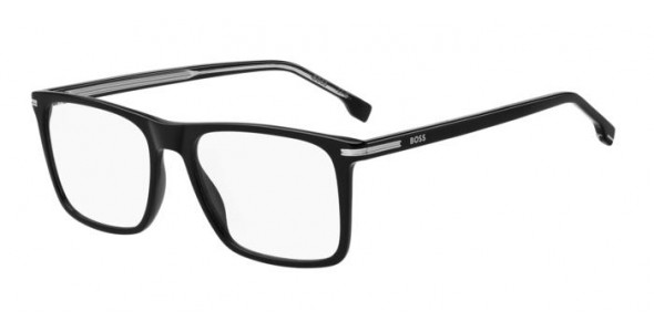 Boss By Hugo Boss BOSS 1754 807