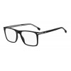 Boss By Hugo Boss BOSS 1754 807