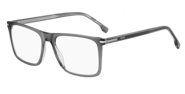 Boss By Hugo Boss BOSS 1754 CBL