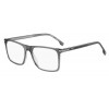 Boss By Hugo Boss BOSS 1754 CBL